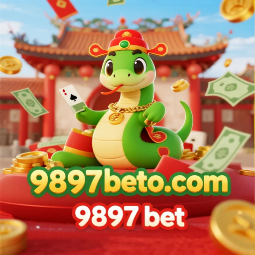 9897 bet